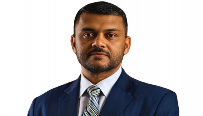 নির্বাচনি আচরণবিধি নিয়ে ইসিকে প্রশ্ন শিশির মনিরের