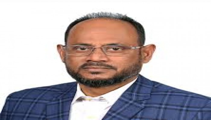 পার্শ্ববর্তী দেশে বসে দেশকে অস্থিতিশীল করার প্রচেষ্টা চালাচ্ছে-টুকু