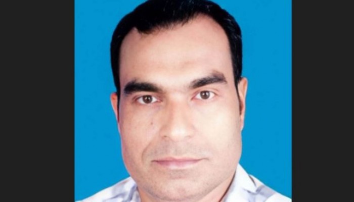 পাবনায় চিরকুট লিখে নিখোঁজ ব্যবসায়ীর লাশ উদ্ধার