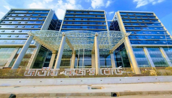 বিদেশি বিনিয়োগ আকর্ষণে ৩ কর আইনের ইংরেজি সংস্করণ প্রকাশ