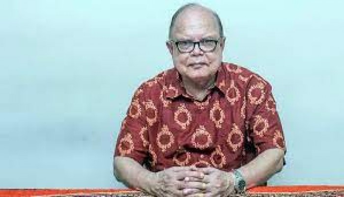 ক্ষমতা ছাড়ার পরে চালের মজুত চাহিদার চেয়ে বেশি থাকবে-খাদ্য উপদেষ্টা