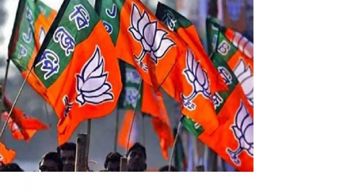 বিহারের পর এবার লক্ষ্য পশ্চিমবঙ্গ