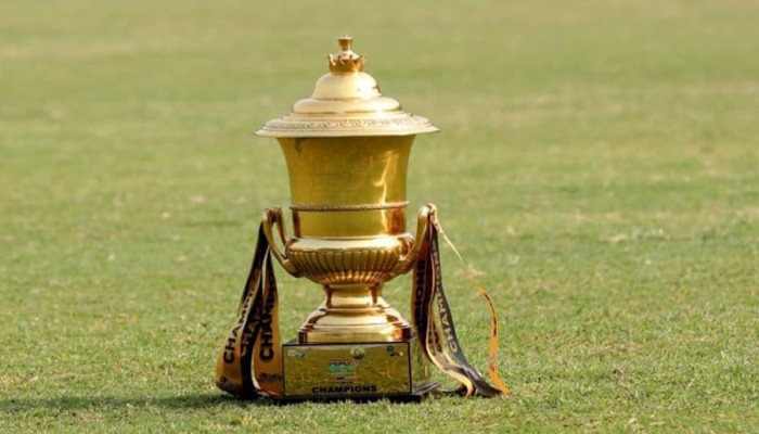 বিপিএলের নিলামের তালিকা প্রকাশ, অনিশ্চয়তার মাঝেও উত্তেজনা কমছে না