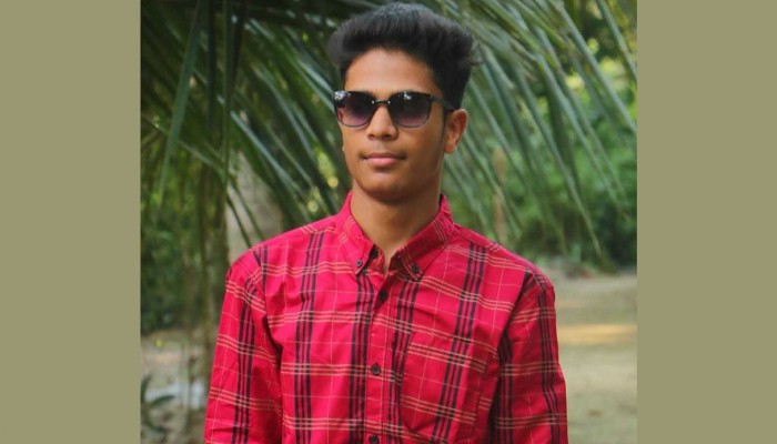 নোয়াখালীতে পারিবারিক কলহকে কেন্দ্র করে যুবককে হত্যা