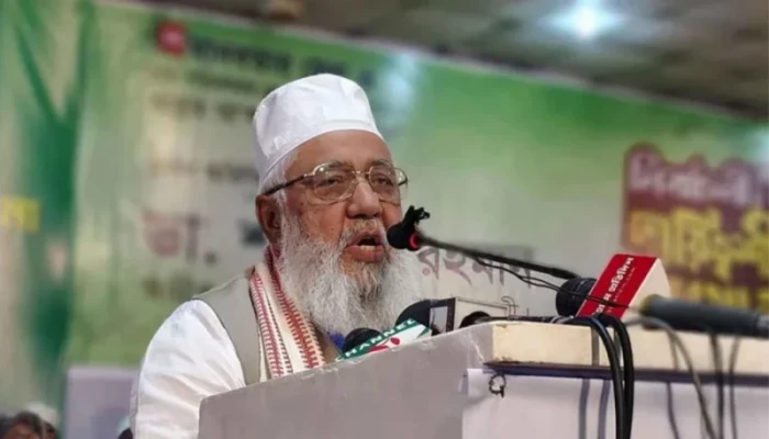 আমার জন্য সূর্য দাঁড়িয়ে থাকবে-শাহজাহান চৌধুরী