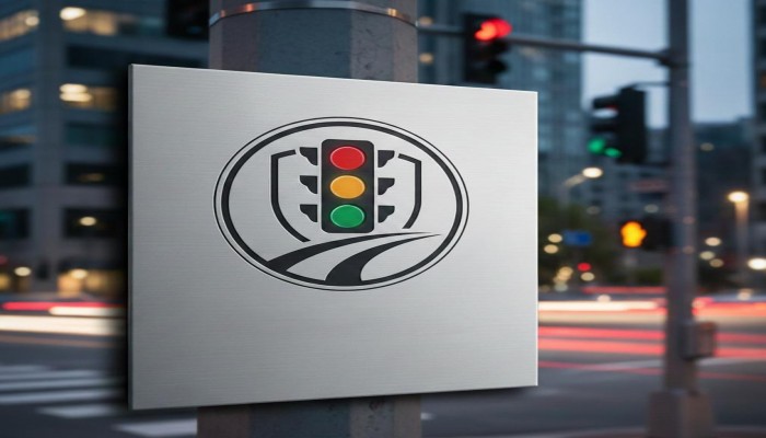 রাজধানীতে ট্রাফিক আইন লঙ্ঘনে ১৫৫৫ মামলা