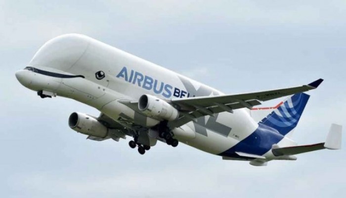 বোয়িংয়ের পর এয়ারবাস কেনা নিয়ে কূটনীতিকদের চাপ