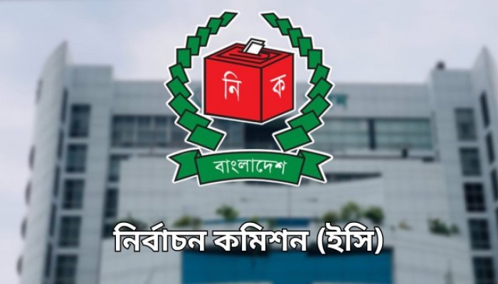 বিশ্বজুড়ে বার্ধক্যের সংখ্যা পুনর্বিবেচনার আহ্বান