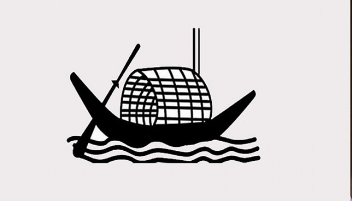 পোস্টাল ব্যালটে থাকছে না নৌকা এবার ১১৮টি প্রতীক চূড়ান্ত করা হয়েছে