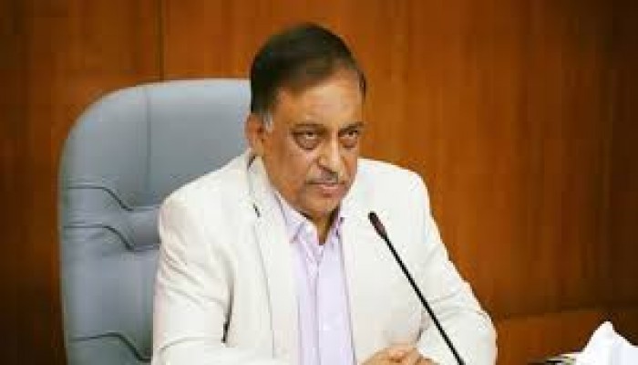 আসাদুজ্জামান খান কামালের ২ গাড়ি ও জমি জব্দের আদেশ