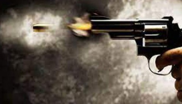 চট্টগ্রামে শিবির নেতার বাবাকে গুলি করে হত্যা