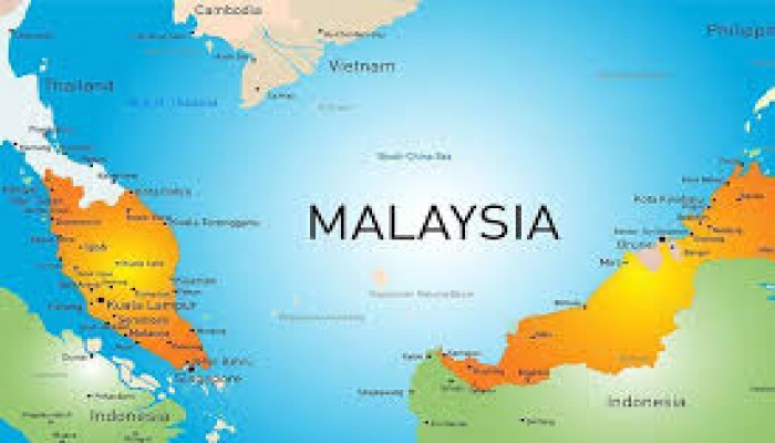 মালয়েশিয়ায় কর্মী পাঠিয়ে অর্থ আত্মসাৎ আরও ৬০ মামলা করবে দুদক