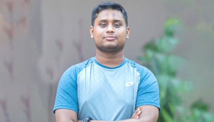 ভারতীয় আধিপত্যবাদ কোনো ফরম্যাটে বাংলাদেশে প্রবেশ করবে না-হাসনাত