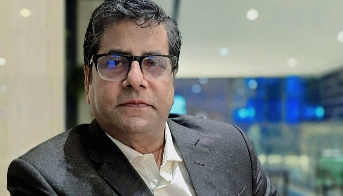 সাংবাদিক আনিস আলমগীরের সাত দিনের রিমান্ড আবেদন