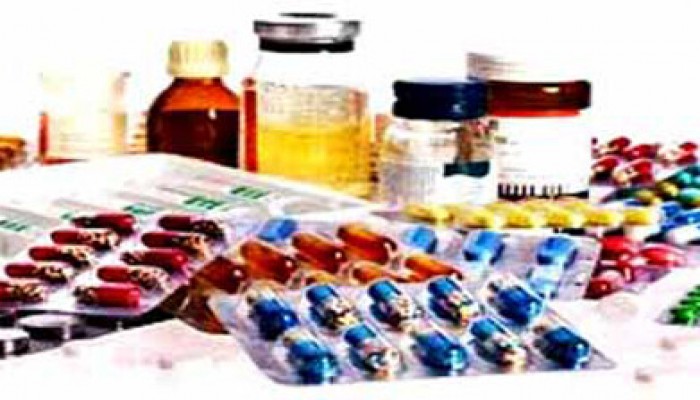 অত্যাবশ্যকীয় ২৯৫ ওষুধের দাম বেঁধে দেবে সরকার