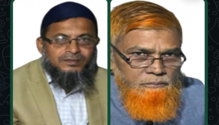 মব সৃষ্টি করে জমি দখলের চেষ্টা সেনাবাহিনীর হস্তক্ষেপে রক্ষা