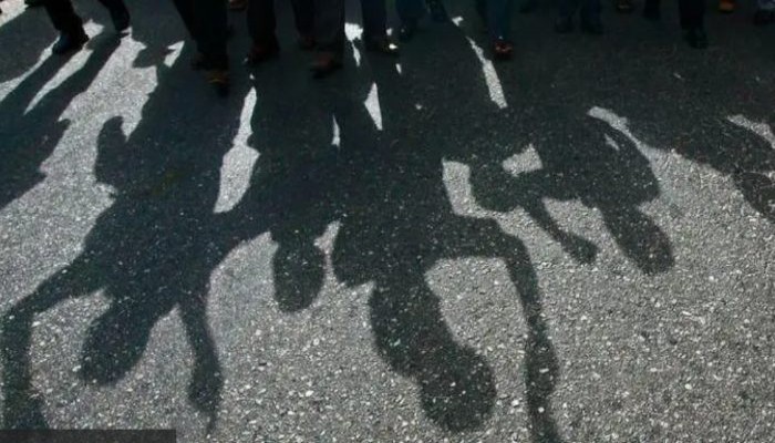 অন্তর্বর্তী সরকারের সময়েও উদ্বেগজনক হারে বাড়ছে খুন