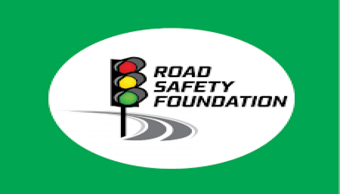 ঢাকায় গত এক বছরে ৪০৯টি সড়ক দুর্ঘটনায় নিহত ২১৯