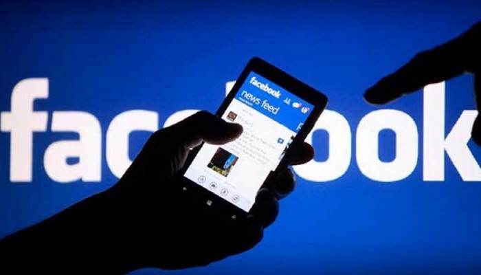 ফেসবুকে বিভিন্ন পরিচয়ে প্রতারণা, প্রতারকের ৭৬ লাখ টাকার সম্পত্তি বাজেয়াপ্ত