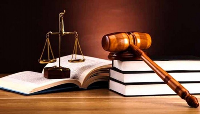 জঙ্গল সলিমপুরে র‌্যাব কর্মকর্তা নিহতের ঘটনায় মামলা, গ্রেফতার ৩